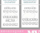 活動を彩る！shortMVを作成いたします 素材の良さを最大限引き出すshortMVを作成いたします！！ イメージ2