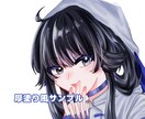 詰め込みイラスト描きます とにかくいっぱい詰め込んでいるイラスト描きます‼️‼️‼️ イメージ2