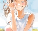 初心者さんにAIイラストの生成方法を丁寧に教えます canvaやMidjourneyの使い方等、ご希望伺います イメージ2