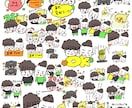 別ページにてご予約受け付けてます ご覧頂きありがとうございます！ イメージ4