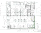 建築施工図をCAD作成いたします 細部に行き届いた図面で現場監理を楽にしましょう イメージ3