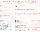 理想が叶わない原因のブレをみつけます やりたいこと、思っていること、ズレてませんか？ イメージ2