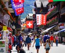 イベント・パーティ等行事の写真をお撮りします マーケティング職歴30年の経験から雰囲気状況が伝わる写真撮影 イメージ1