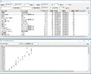 時間のかかるＰＣ作業を自動化いたします Excel操作による定例業務が面倒な方、ご相談ください。 イメージ2