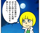 サムネイル作成承ります 世界に一つだけのサムネで世界と繋がろう！ イメージ4