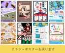 バナー、ヘッダーなど「届く」web画像つくります インスタ画像/サムネイル/リッチメニュー等すべて1500円！ イメージ9