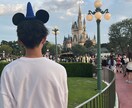 なんでも愚痴をききます 恋愛相談や愚痴なんでも相談乗ります イメージ1