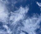 沖縄育ちのトモが明るく優しく話を聞きます ご相談、愚痴、誰かと話したい、なんでも大歓迎です☘️ イメージ4