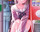 著作権譲渡対応可　可愛いアイコン制作します あなただけのオリジナルアイコンを制作します。 イメージ4