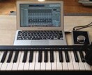 アレンジ可！→著作権譲渡DTMerが楽曲提供します ココナラ初出品記念!!!好き勝手にアレンジお願いします＾＾ イメージ1