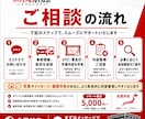 自動車故障診断をサポートします 故障診断・エーミング要否を現場目線でわかりやすく整理します。 イメージ4