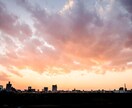 資格有恋愛のプロ♥恋活婚活結婚の悩み解決します 恋愛の悩みは相手の心がわからないから悩むもの、読み解きます イメージ8