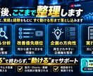 登録者30万人のYouTube運用方針を設計します 累計1.3億回超の実運営経験でチャンネルの軸を作る イメージ4