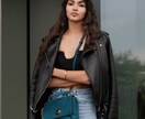 Instagram投稿用画像を作成いたします ファッション関連ECショップさま向け投稿画像が得意です！ イメージ8