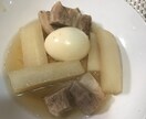 1ヶ月で200分時短、料理献立とレシピ考えます 夫婦2人と、幼児にも分けやすい献立を1ヶ月分伝えます。 イメージ4