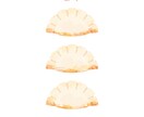 モダンでお洒落な目を惹く食べ物イラスト描きます 幅広い媒体に◎貴方の美味しいを特別なカタチにします！ イメージ8