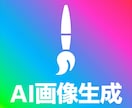 AIでサムネイル・バナー画像を生成します 3,000円〜即日納品！デザイナー不要でプロ品質 イメージ3