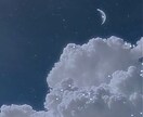 不登校の子を持っていた親がお話聞きます 今後どうすればいいんだろう？から一歩前進するために。 イメージ3