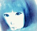 似顔絵やイラスト等、アナログ絵を描きます きっと満足できる素敵な絵に仕上げます！！ イメージ1