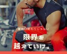 妻の不倫や疑惑についてのご相談をお受けします 妻が不倫している、疑わしい…そんなモヤモヤが軽くなります！ イメージ6