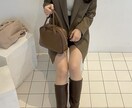 疲れたあなたを優しく甘やかします 癒されたい時の居場所になれたら嬉しいです イメージ4
