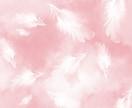 やっぱり忘れられない❗復縁❤鑑定致します 心にどうしても残っている相手…もう一度やり直せる❓ イメージ5