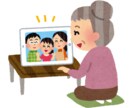 ホームビデオのメニュー付きDVDを制作します 溜まったホームビデオの素材でメニュー付きDVDにしませんか？ イメージ6