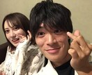 最強のナンパの方法を伝授させてみせます 路上の伝説提供します！！ストリートナンパの本質論を是非！！ イメージ1