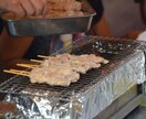 幹事様必見!飲み会のお店予約します 名古屋市限定で条件に合ったお店をご提案! イメージ4