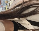 30分貴方のお話しお聞きます 今日あった事や嫌な気分になった事1分からでもお話し下さい！ イメージ5