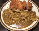 あなたの愚痴聞き、話し相手になります あなたの愚痴聞き、話し相手になります 。ご連絡待ってます。 イメージ3