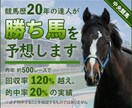 格安！全サイズ【1000円】画像制作します 丁寧なレイアウトと対応でパッと目を引くデザインをお約束します イメージ8