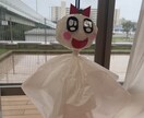 色んなお話しお聞きします 心のお話し、普段誰にもお話しできない方等お話ししましょ！ イメージ1