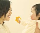タイムセール　あなたが生まれてきた意味を教えます あなたの使命は、なんですか？１日限定　１名様鑑定 イメージ3
