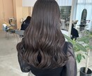 恋人代行・甘えメッセージで癒します 耳元で甘え声、あなた専用の癒しタイム イメージ1