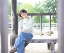 全写真納品！写真家が出張撮影であなたを映えさせます あなたの魅力を最大限に引き出す撮影 イメージ3