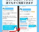 バズり無しでもTwitterフォロワーは増やせます たった24日でフォロワー1000人獲得した方法 イメージ2