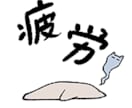 オリジナルラインスタンプ作ります 【企業・個人OK】LINEスタンプ制作します！ イメージ4