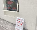 韓国系についてなら何でもライティングします 恋愛、コスメ、グルメ、なんでも私にお任せを。韓国系ライター イメージ1