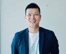 ベストコンサルタント受賞の元人事が就職相談乗ります 就活中の方はぜひ！良い人生を歩むために一緒に考えましょう！ イメージ1