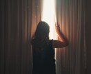 10年のパニック症を寛解☘️経験者がお悩み聞きます パニック障害/不安障害/予期不安/広場恐怖症/HSPさん☘️ イメージ10