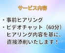 月収アップ目指すインスタ運用ロードマップ作成します 「何をすればいいの？」がなくなるロードマップを作成！ イメージ5