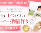 商材の魅力が伝わるバナーを丁寧に制作します その魅力、ひと目で伝わる。サイズ不問・1枚3,000円 イメージ6