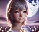 復縁タロット ─ 二人の心をつなぎます 復縁のタイミングと可能性をタロットで紐解きます。 イメージ1