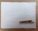 木工でつくります あったらいいなを木工でカタチにします イメージ2