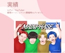 ほんわかした似顔絵お描きします 【限定5件】お試し価格で思い出を♡お祝いのプレゼントにも！ イメージ5