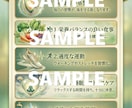 SNS投稿用インフォグラフィック制作します 保存率UP×ブランド統一を実現するプロ設計 イメージ9