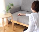 女性限定！人間関係の悩みを経験者の僕がお聞きします 優しい声が特徴の心理カウンセラーが心の辛さに寄り添います イメージ5
