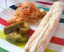 パン作り、お菓子作りに関するご質問にお応えします 丁寧で分かり易い言葉を選ぶように心掛けております。 イメージ1