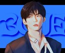 呼吸が聞こえそうな絵を描きます 思い出に残る一瞬を残しましょう イメージ8